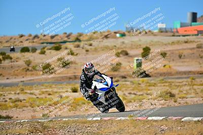 media/Oct-24-2025-2WTD (Fri) [[491f36c2bf]]/B Group/Session 4 (Turn 7)/